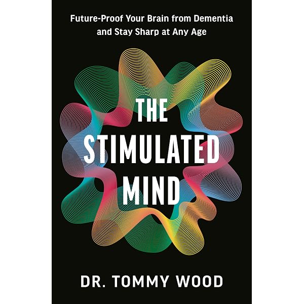 Reframe Your Brain: The User Interface for Happiness and Success